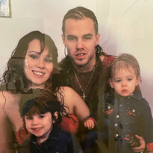 Family contest 