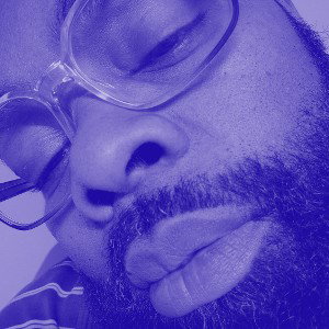 sTanDinonHEadz (Slowed + Reverb)