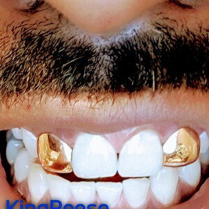 Mr BIG Mouth