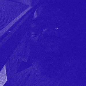 couldnt Relate (Slowed + Reverb)