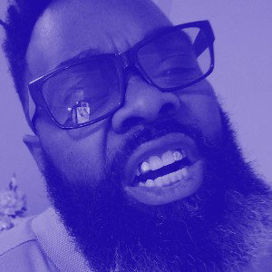 TRAPPIN (Slowed + Reverb)