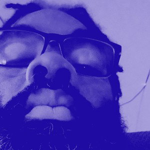DUI (Slowed + Reverb)