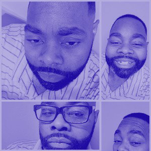 JIVEN (Slowed + Reverb)
