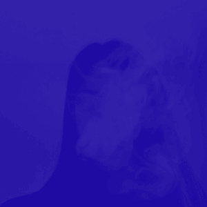 up on my feet (Slowed + Reverb)