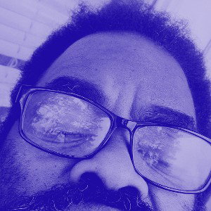 GanGzta (Slowed + Reverb)
