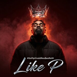 Like P