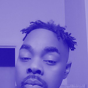 Haters Hate (Slowed + Reverb)