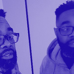 talk2mu (Slowed + Reverb)