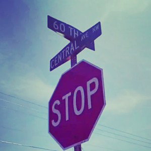WE CAME UP [FreeStyle-Collabo]