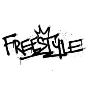 1st TAKER FREESTYLES (COLLABO)