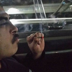Dro-Collabo(I-Stay-High)T.H.C.