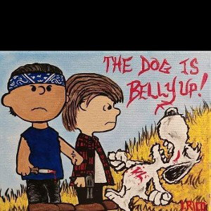 WE DON'T PLAY (Free$tyle-Collabo)