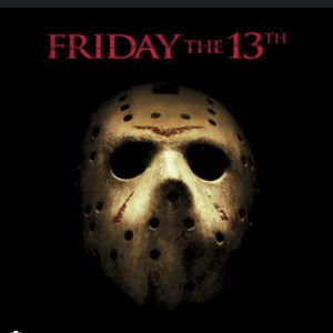 IT'S FRIDAY THE 13th Ft. [MMP] DAVI CHI!