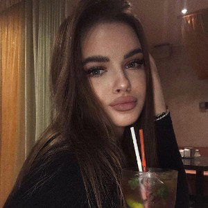 давай до свидания