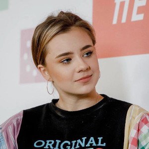 Гэнгста Тема