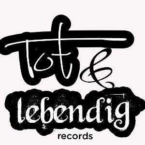 tot und lebendig
