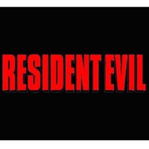Resident Evil