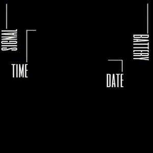 B/G code