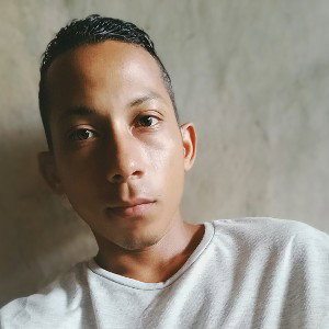 ADICCIÓN 