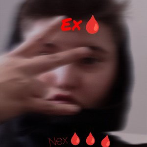 Nex - Ex final edition