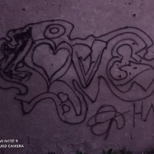 non cee - xa