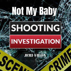 Not my Baby