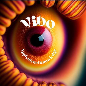 Vibo
