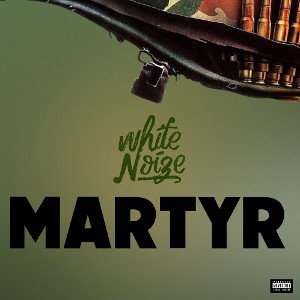 MARTYR