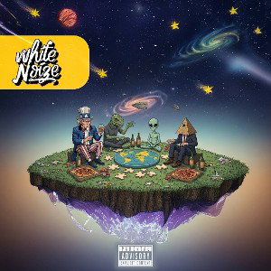 Crossroads (feat. AJ Perdomo)