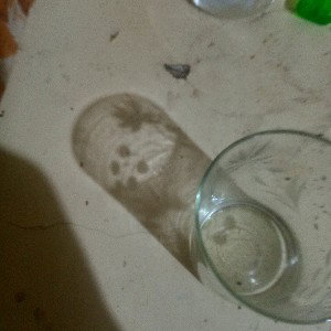 кабасЯ