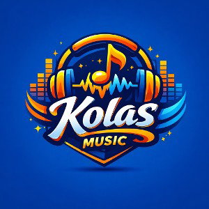 Kolas - Tempo version studio (no mix) 