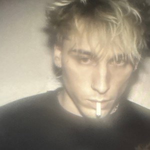 SADBOY FT.MGK