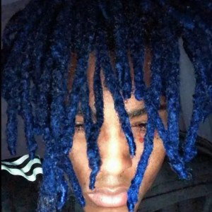 Tear Me Apart ft @xxxtentacion