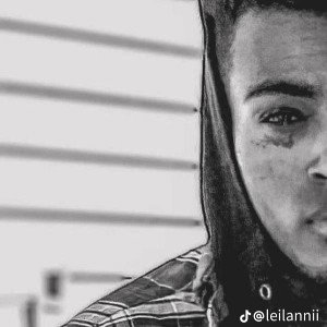 dead inside ft.@xxxtentacion