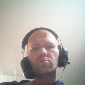 can_t do it no more ft Peezy the white boy_2