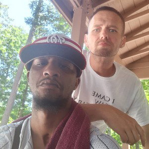 guala_guala_ft__Peezy_the_white_boy_
