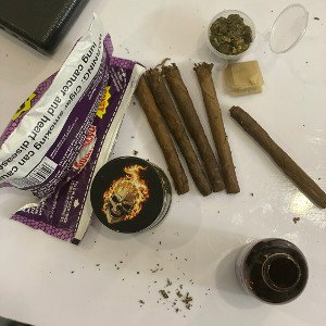 Fucking_high