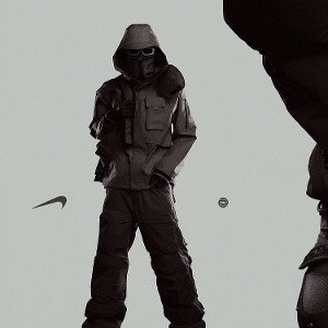 Crendon PURPP (16:25:06)