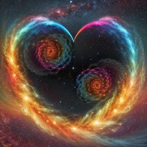 love me more
