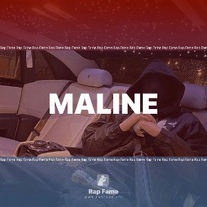 maline 😍😍😜😜