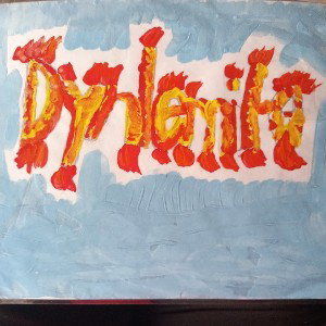 Dynlemite - Mad Boy part 1 
