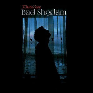 Bad Shodam 