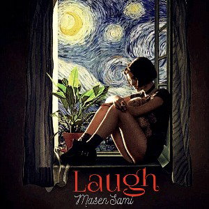 Laugh 