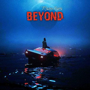 Beyond