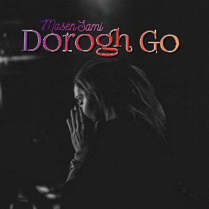 Dorogh Go