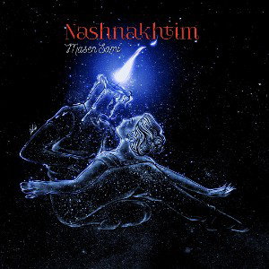 Nashnakhtim