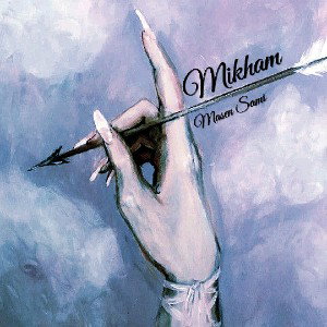 Mikham
