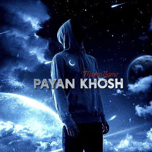 Payan Khosh