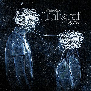 Enheraf (ft. Ali Mor)