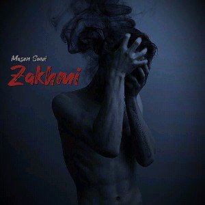 Zakhmi